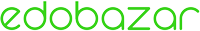لوگوی ایدوبازار