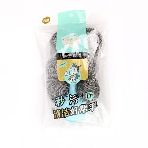 سیم ظرفشویی