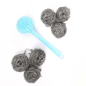 سیم ظرفشویی