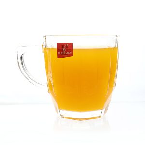 لیوان دیاموند (الماس) کدB71