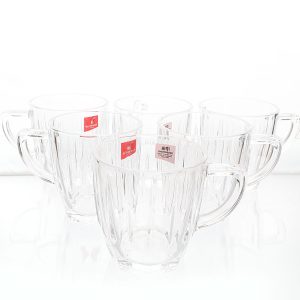 لیوان دیاموند (الماس) کدB71