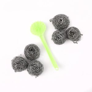 سیم ظرفشویی