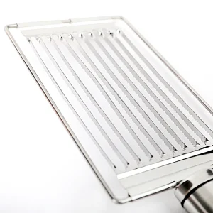 اسلایسر استیل