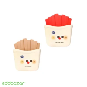 جاقاشقی فانتزی