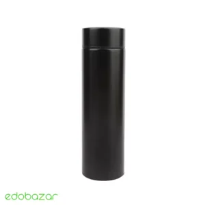 فلاسک دماسنج