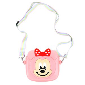 کیف بچگانه سیلیکونی