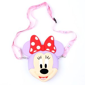 کیف بچگانه میکی موس