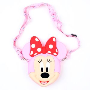 کیف بچگانه میکی موس