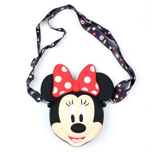 کیف بچگانه میکی موس