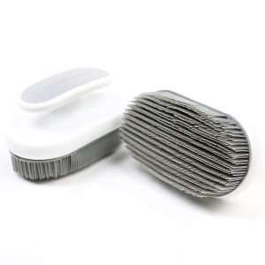 فرچه شستشوی دو عددی