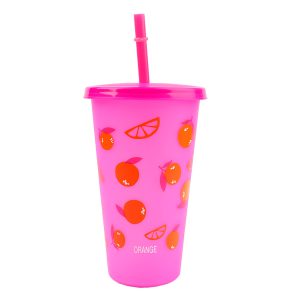 لیوان اسموتی هاوایی