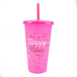 لیوان اسموتی هاوایی