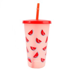 لیوان اسموتی هاوایی