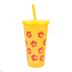 لیوان اسموتی هاوایی