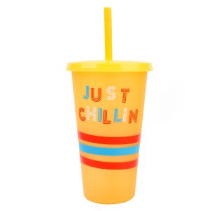 لیوان اسموتی هاوایی