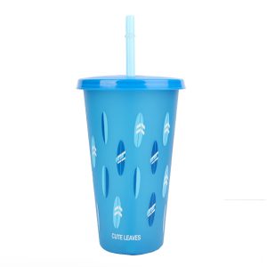 لیوان اسموتی هاوایی