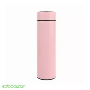 فلاسک دماسنج2