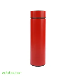 فلاسک گرم کن