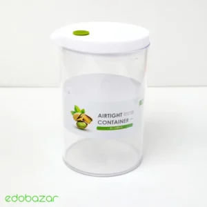 خرید و قیمت بانکه حبوبات لاکی گرد