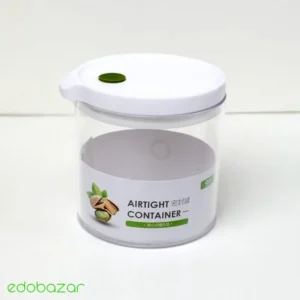 خرید باکس حبوبات لاکی گرد