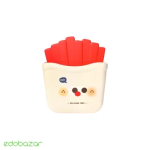 خرید جاقاشقی فانتزی