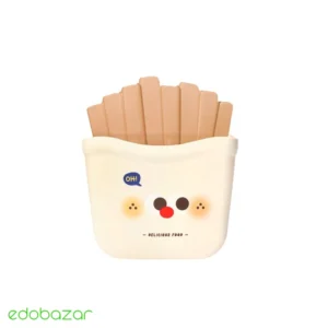 قیمت خرید جاقاشقی فانتزی