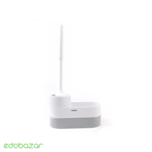 فرچه سرویس بهداشتی