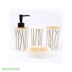 خرید پک سرویس بهداشتی