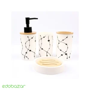 قیمت پک سرویس بهداشتی