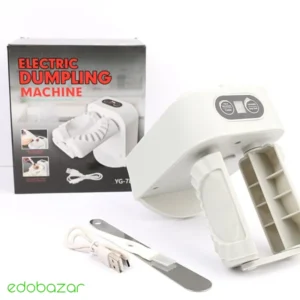 پیراشکی ساز شارژی