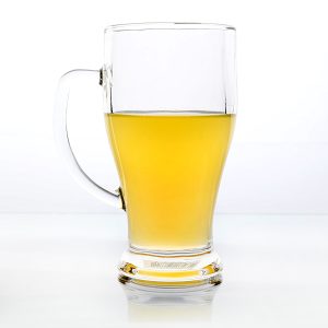 شربت خوری طرح ۶