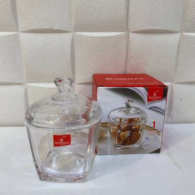 قندان استرلینک بلینک مکس