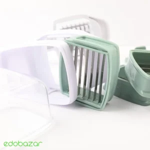 خرید خردکن ۳ سره مخزن دار