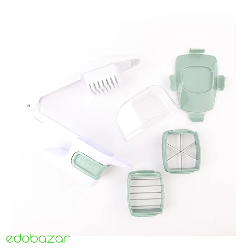 قیمت خردکن ۳ سره مخزن دار