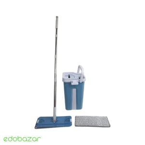 زمین شوی دستی