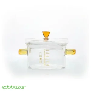 خرید مینی قابلمه پیرکس