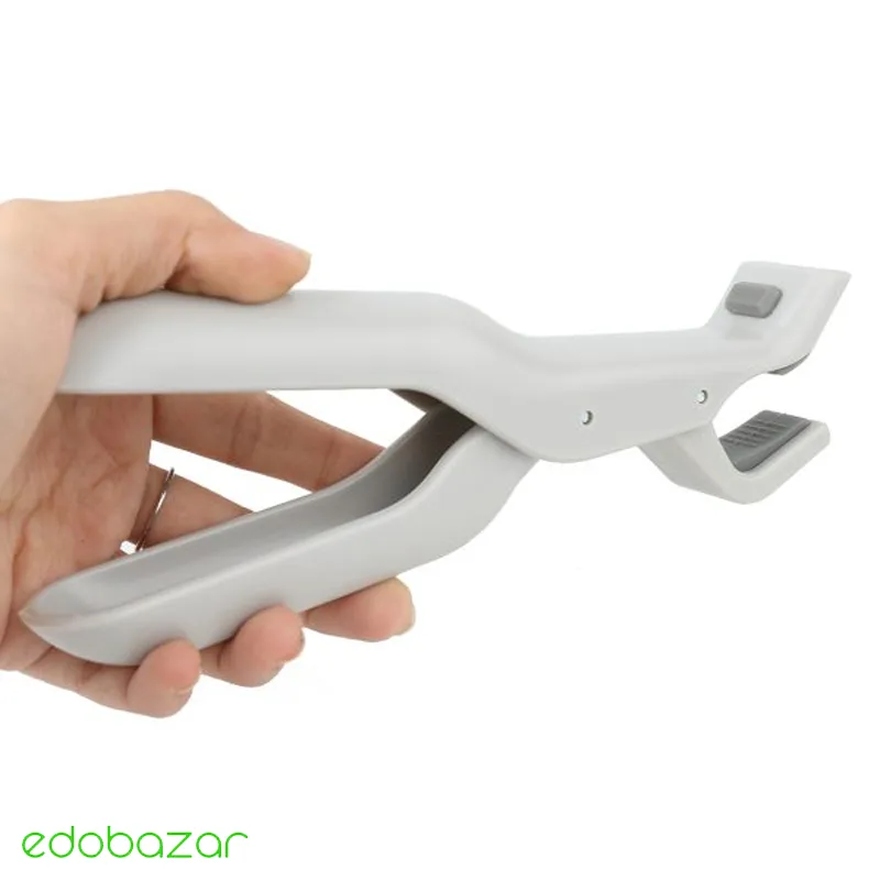 خرید انبر نگهدارنده ظرف