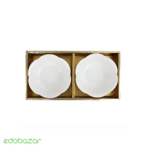 باکس کادویی دوتایی