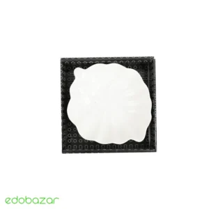 خرید پک هدیه تک عددی