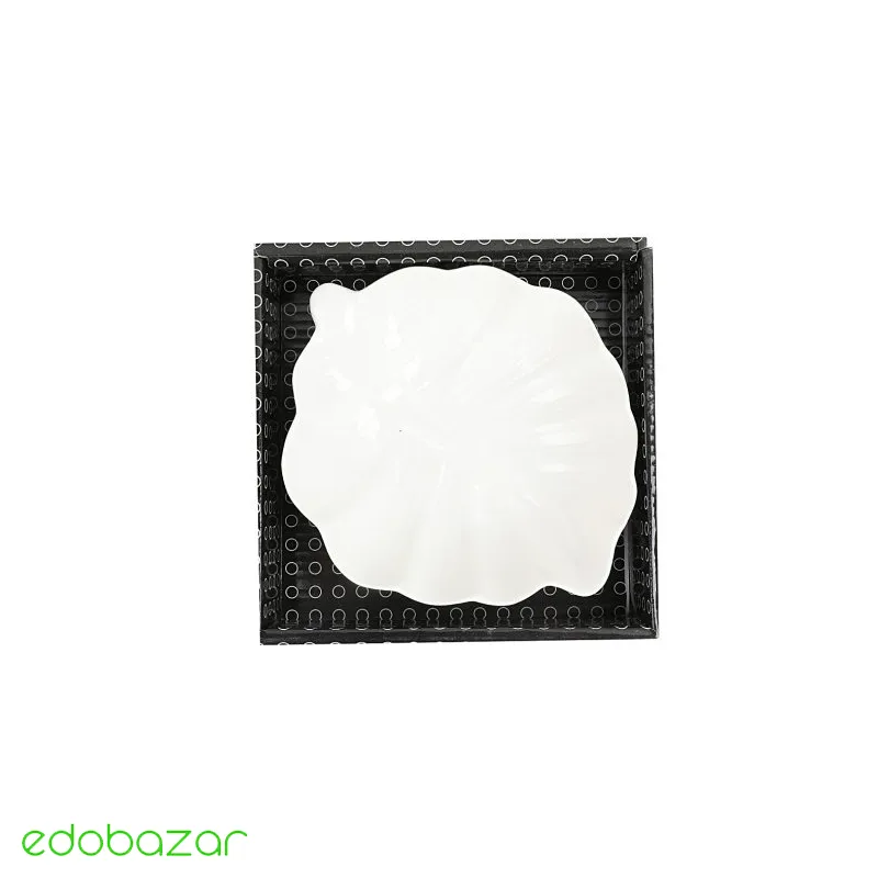 خرید پک هدیه تک عددی