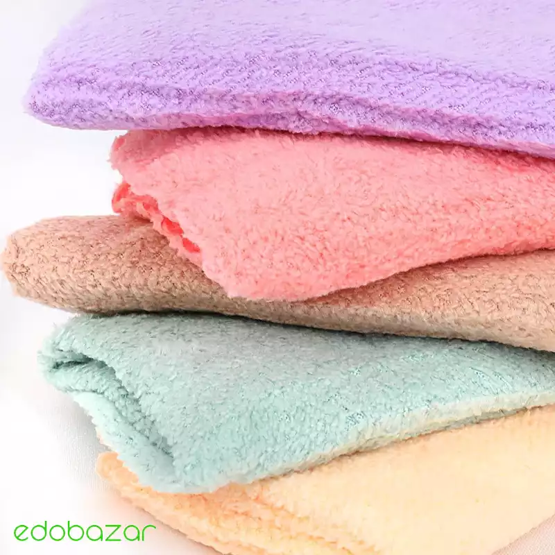 پک 5 عددی دستمال اشپزخانه