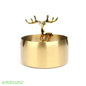 خرید زیر سیگاری فانتزی