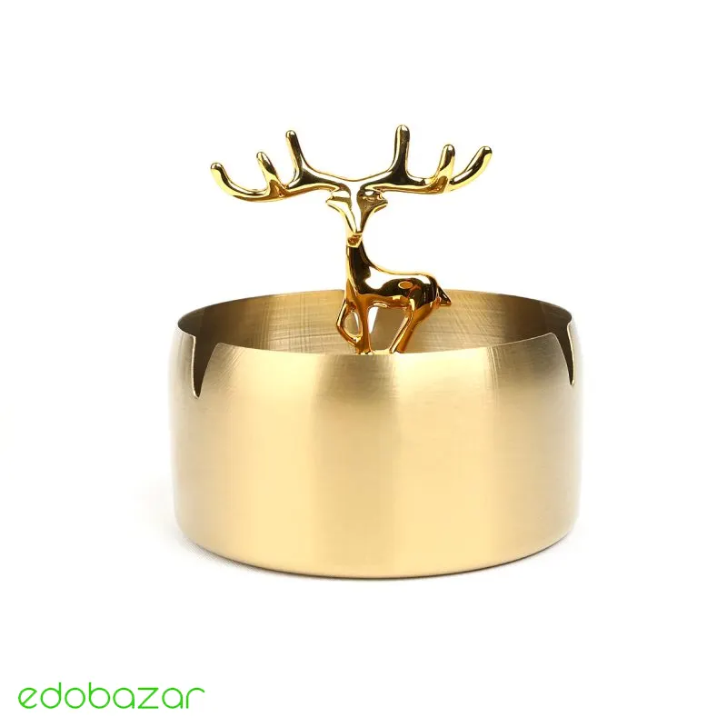 خرید زیر سیگاری فانتزی