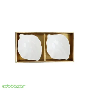 قیمت خرید باکس کادویی دو عددی