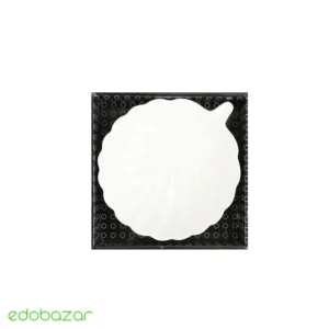 پک هدیه تک عددی