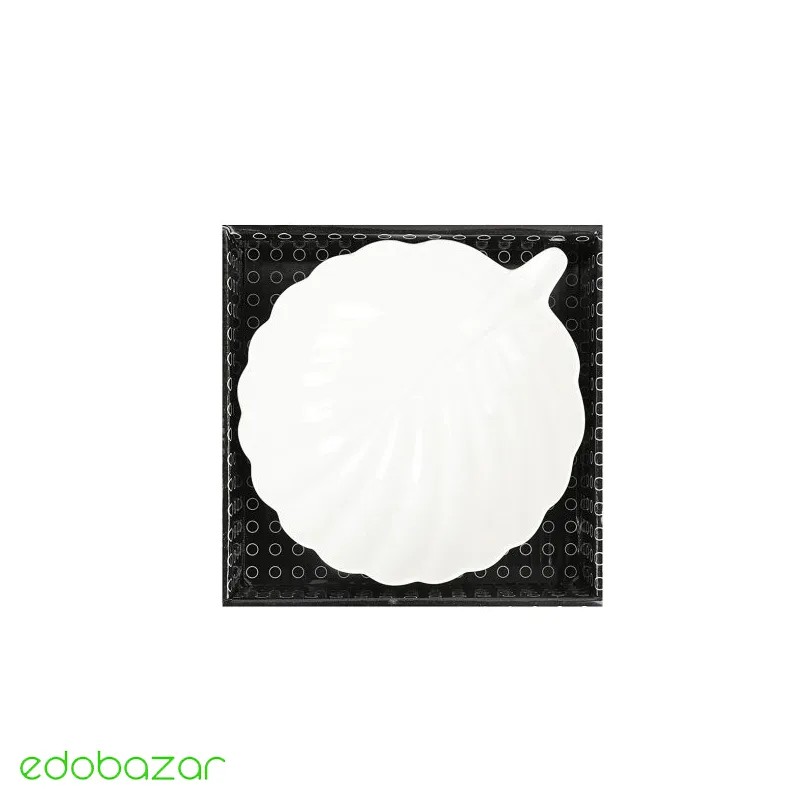 پک هدیه تک عددی