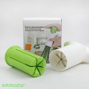 خرد کن دستی صیفی جات