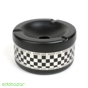 زیر سیگاری فانتزی