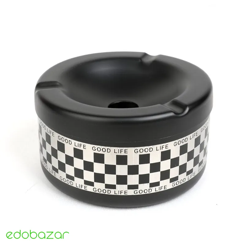 زیر سیگاری فانتزی