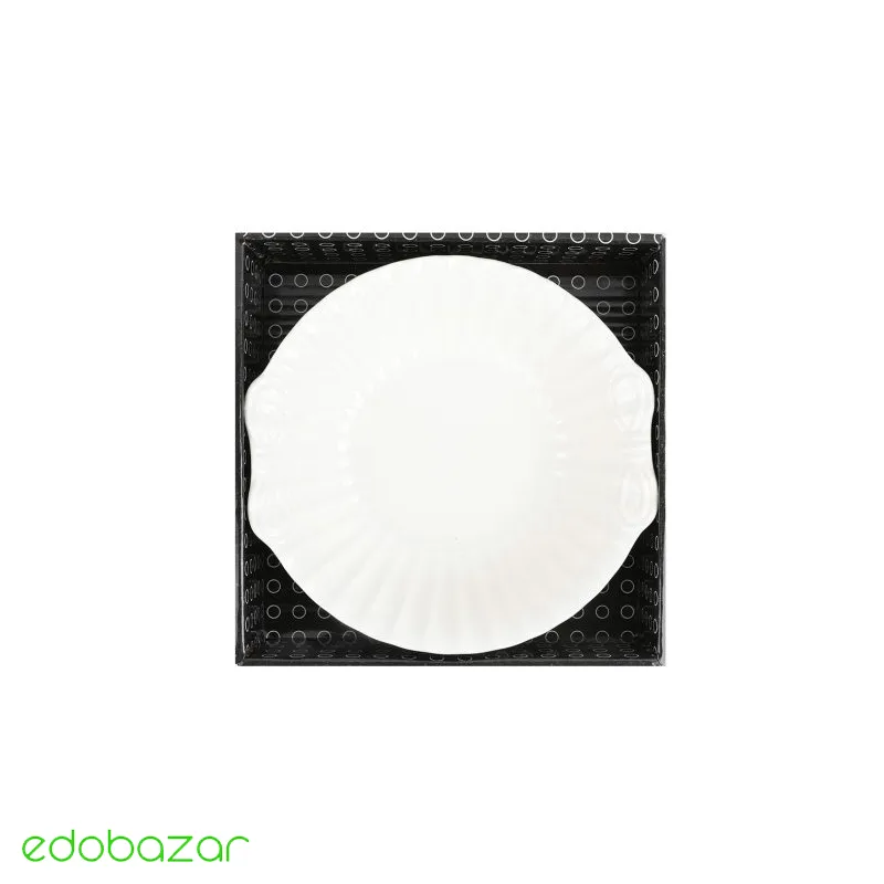 قیمت خرید پک کادویی تک عددی